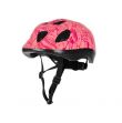 Oxford Scout Helmet Pink